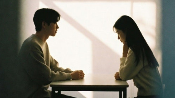 실용음악예술계열 차가을 교수 '흔한 이별' 발매