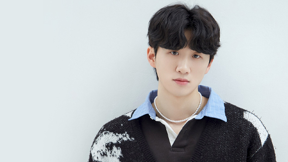 실용무용예술계열 김민성 졸업생 취업 인터뷰