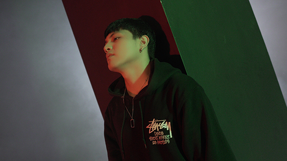 실용무용예술계열 루요다빈조쉬, 유아무용지도자 취득 & 취업 인터뷰