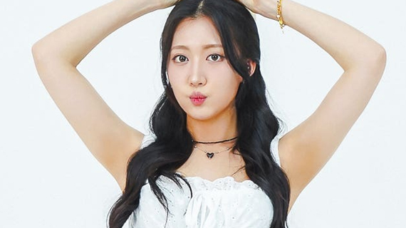 실용무용예술계열 허예린 졸업생, 유아무용지도자 취업 인터뷰