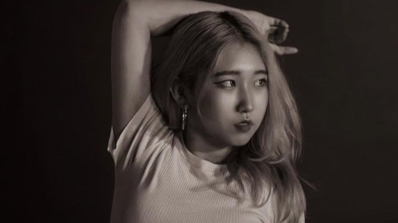 실용무용예술계열 이가연 학생, 유아무용지도자 취업 인터뷰