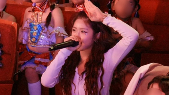 실용무용예술계열 소희 졸업생, 유아무용지도자 취업 인터뷰