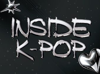 INSIDE K-POP