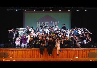 [2025] HAC“끼“ 배틀 VOL_3