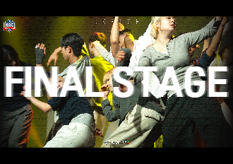 2026 HAC FINAL STAGE