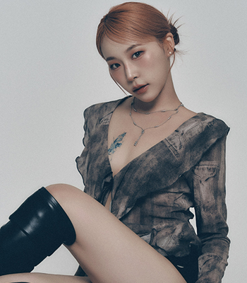 황유경