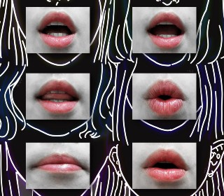 위시코믹라이프